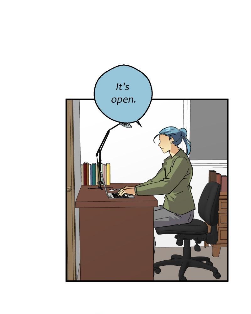 unOrdinary Chap 278 - Next Chap 279