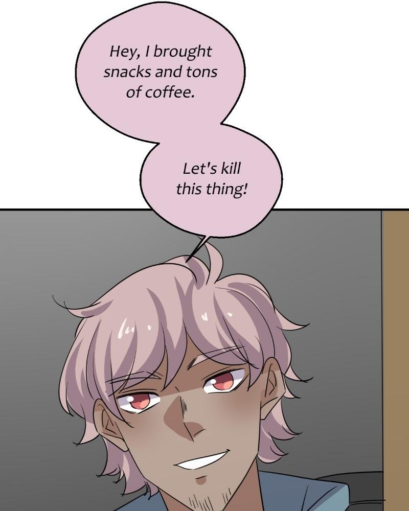 unOrdinary Chap 278 - Next Chap 279