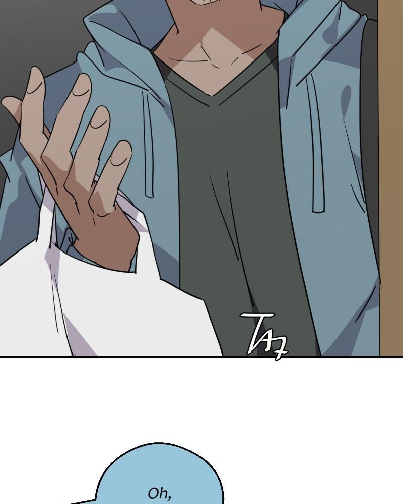 unOrdinary Chap 278 - Next Chap 279