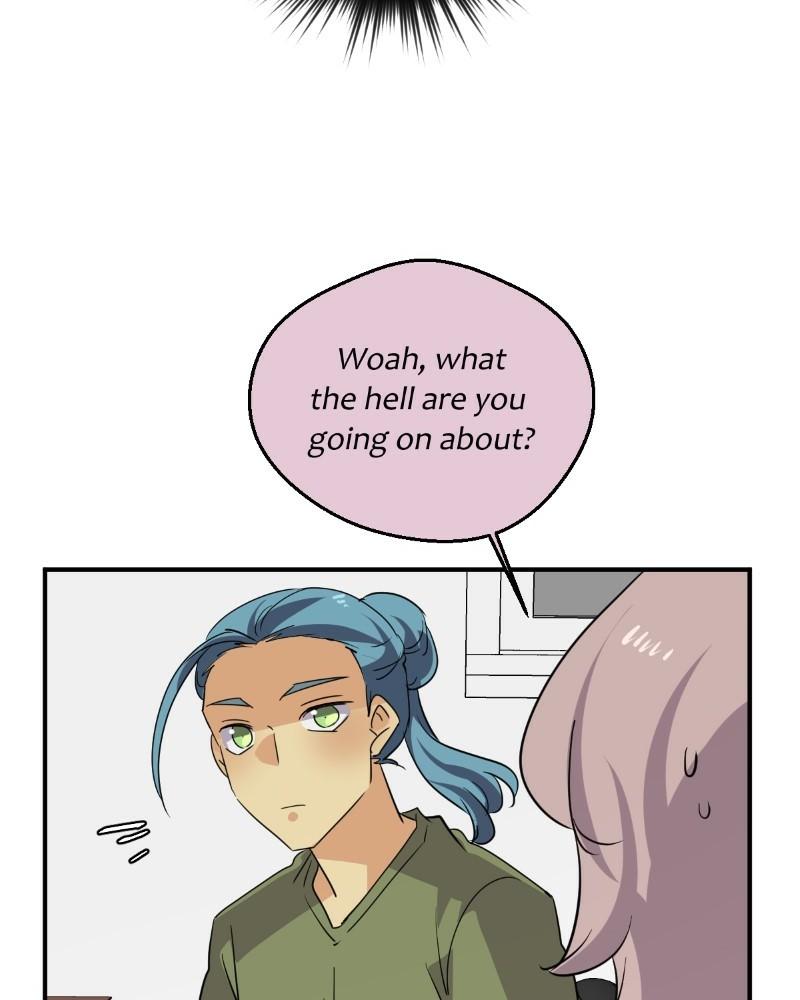 unOrdinary Chap 278 - Next Chap 279