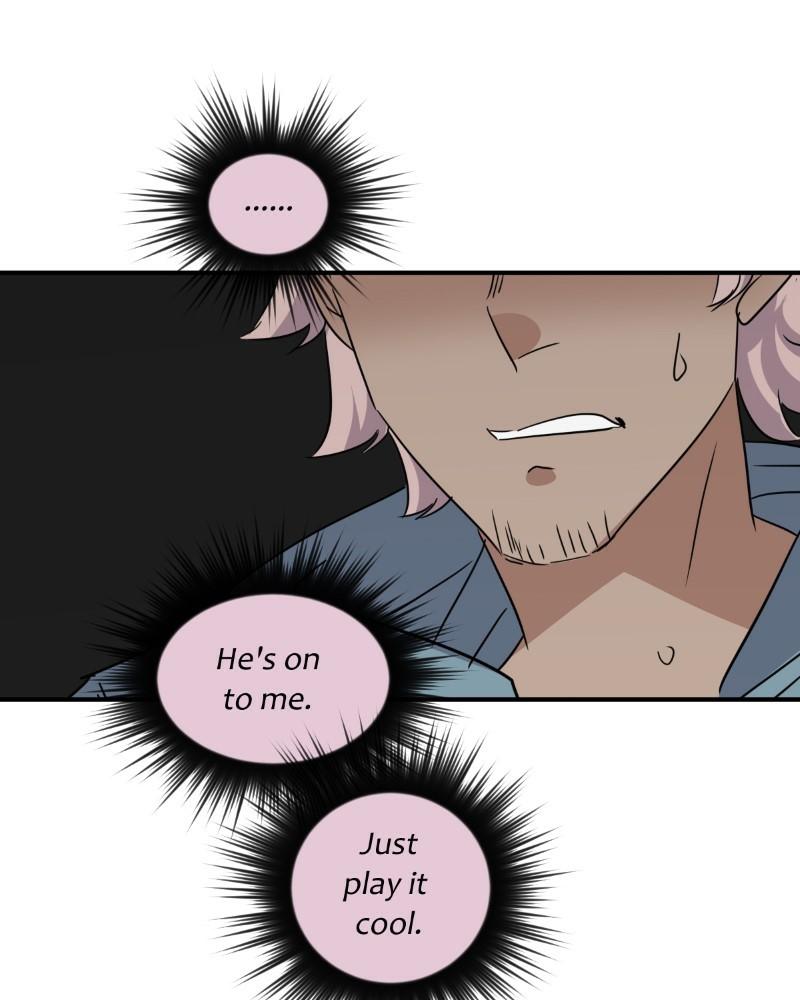 unOrdinary Chap 278 - Next Chap 279