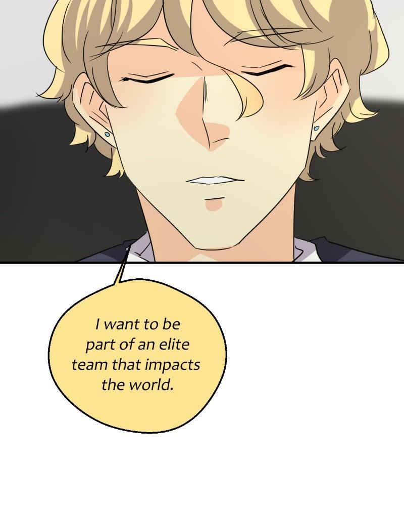 unOrdinary Chap 278 - Next Chap 279