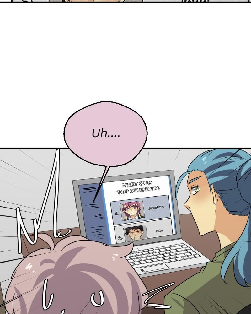 unOrdinary Chap 278 - Next Chap 279