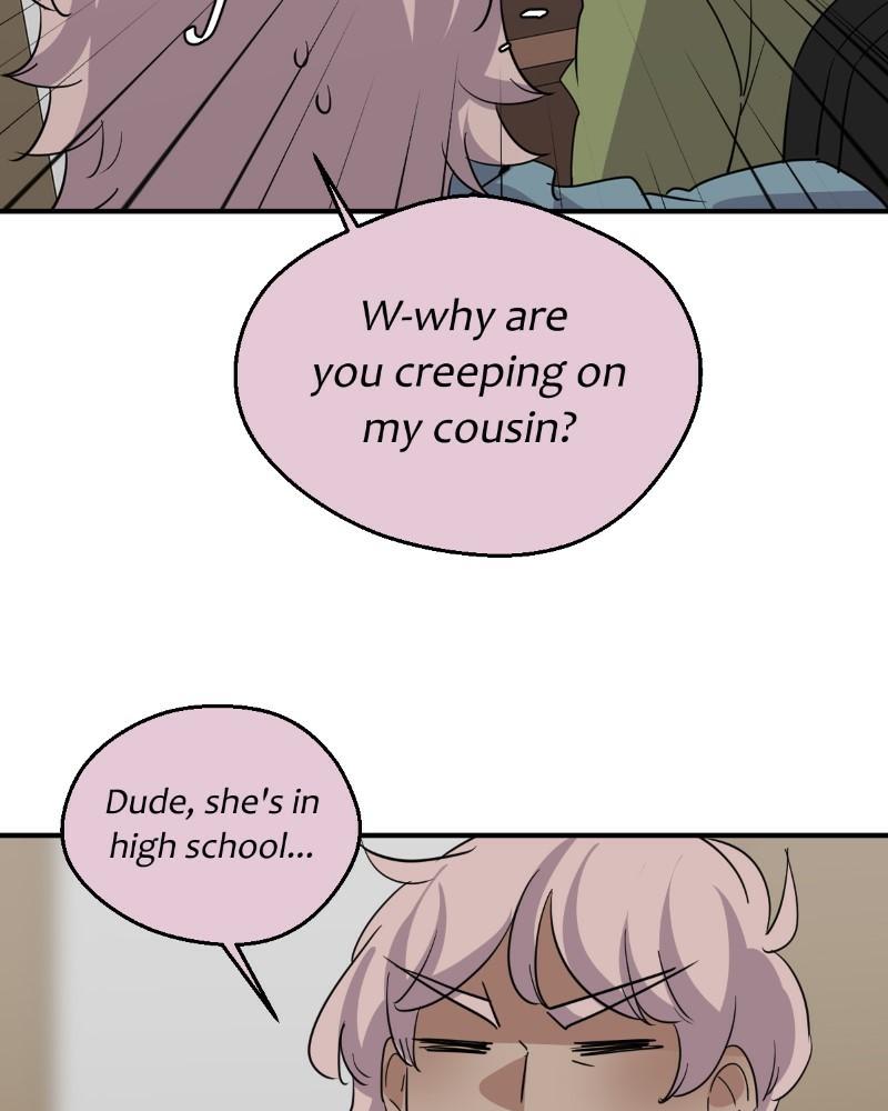 unOrdinary Chap 278 - Next Chap 279
