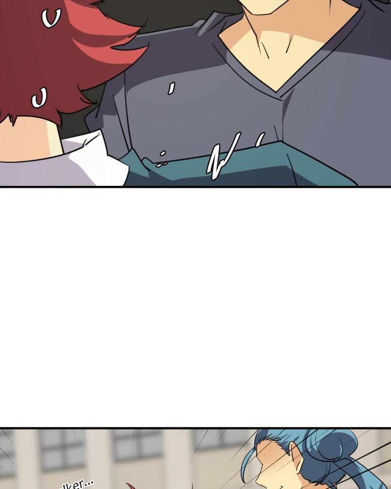 unOrdinary Chap 279 - Next Chap 280