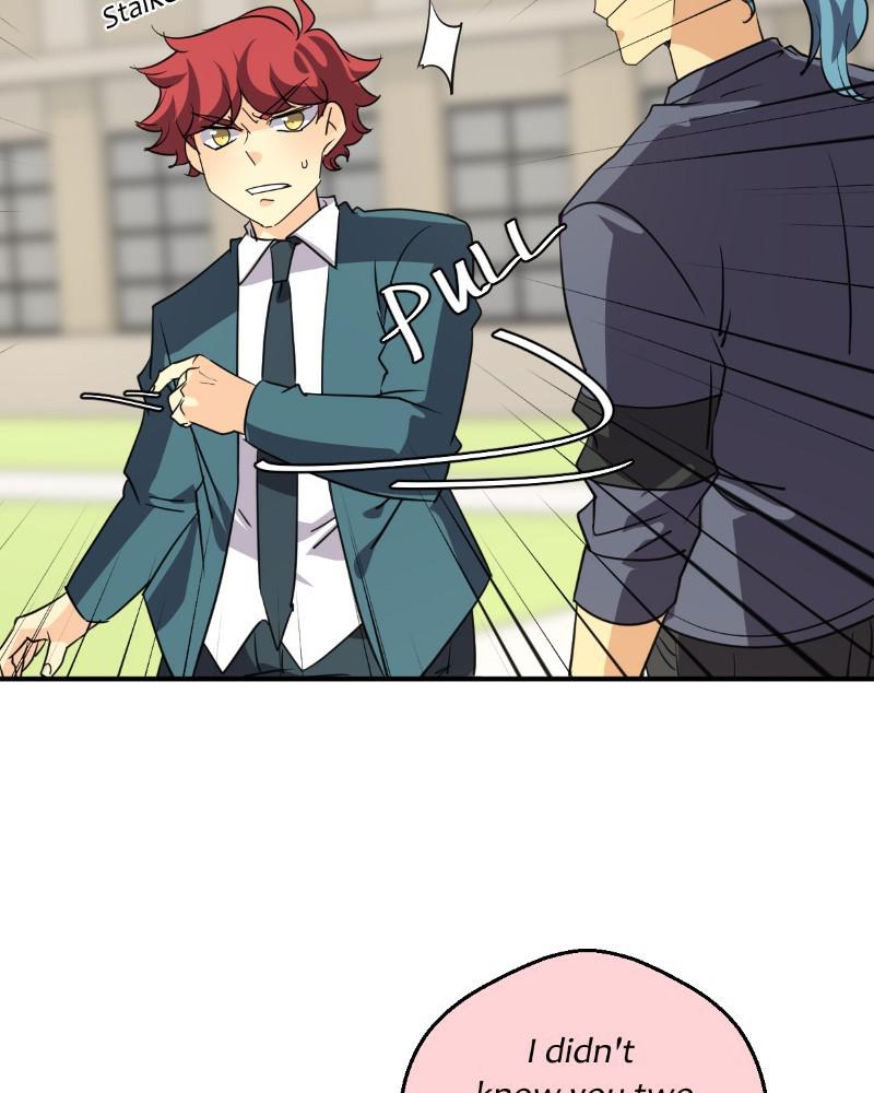 unOrdinary Chap 279 - Next Chap 280