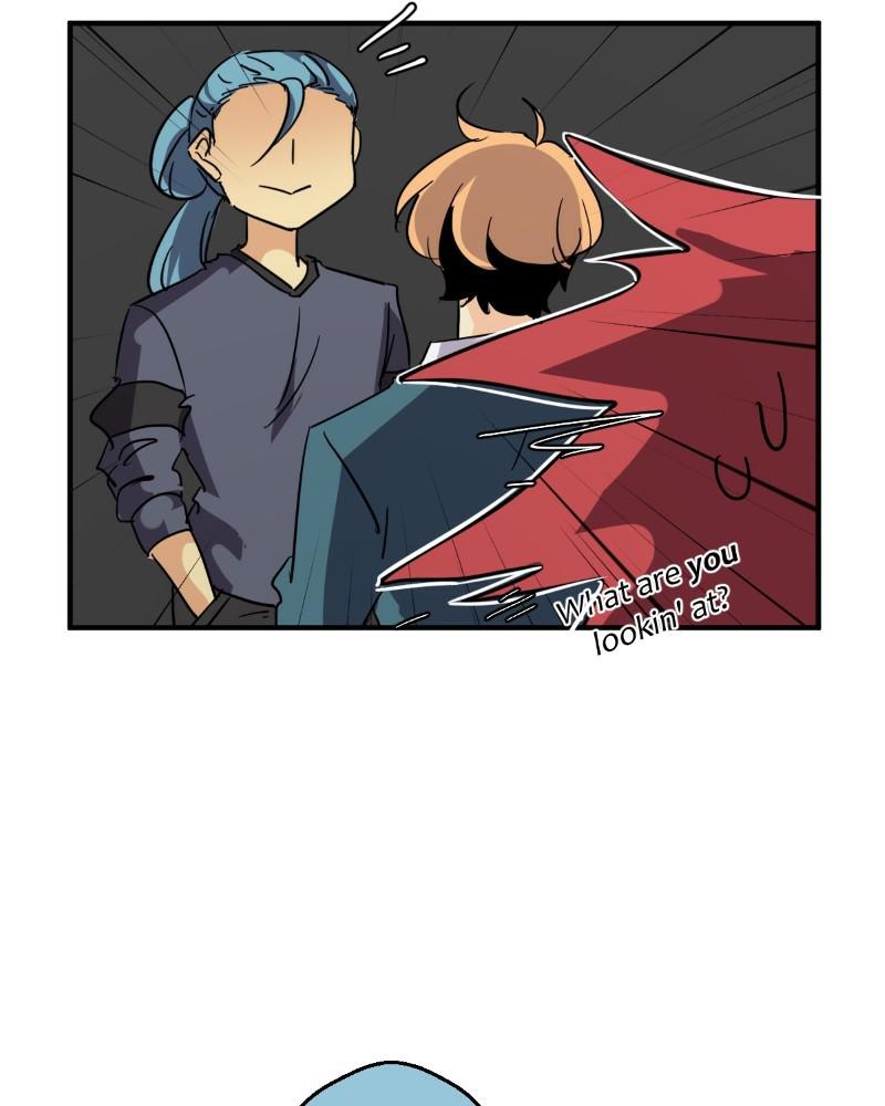 unOrdinary Chap 279 - Next Chap 280