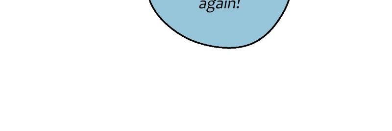 unOrdinary Chap 279 - Next Chap 280