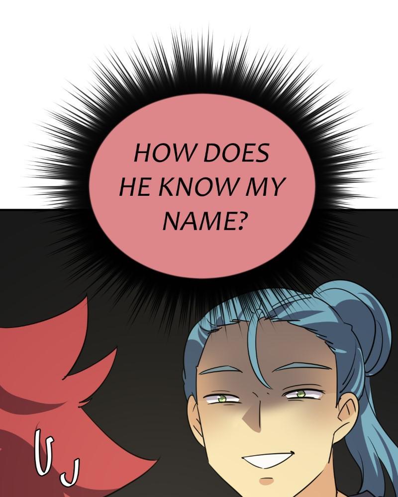 unOrdinary Chap 279 - Next Chap 280