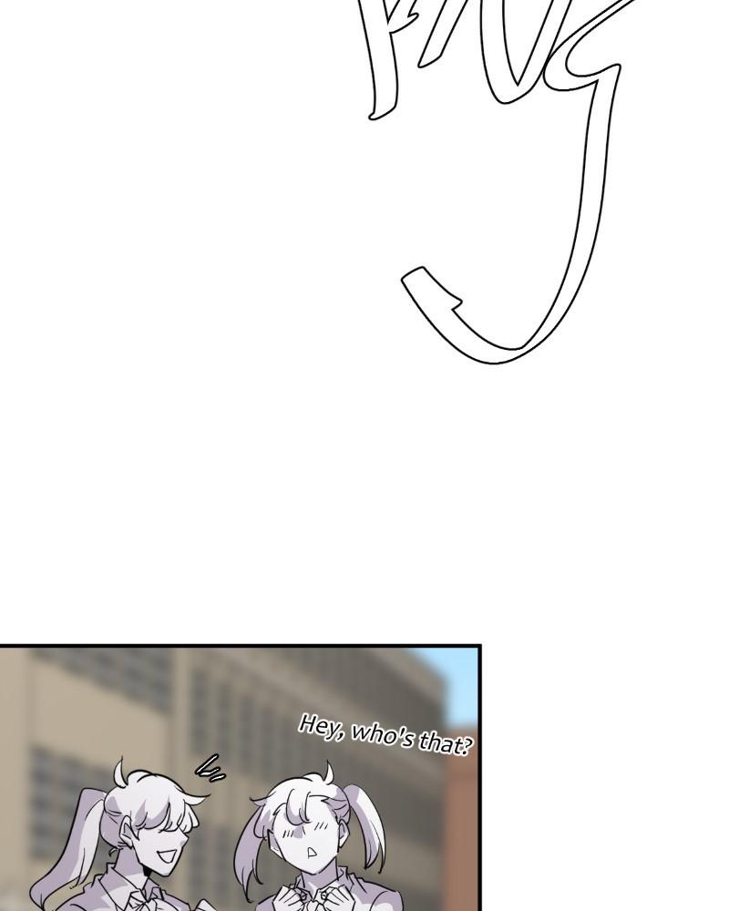 unOrdinary Chap 279 - Next Chap 280