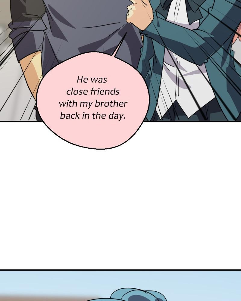 unOrdinary Chap 279 - Next Chap 280