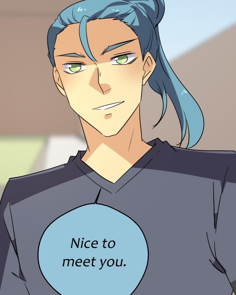 unOrdinary Chap 279 - Next Chap 280