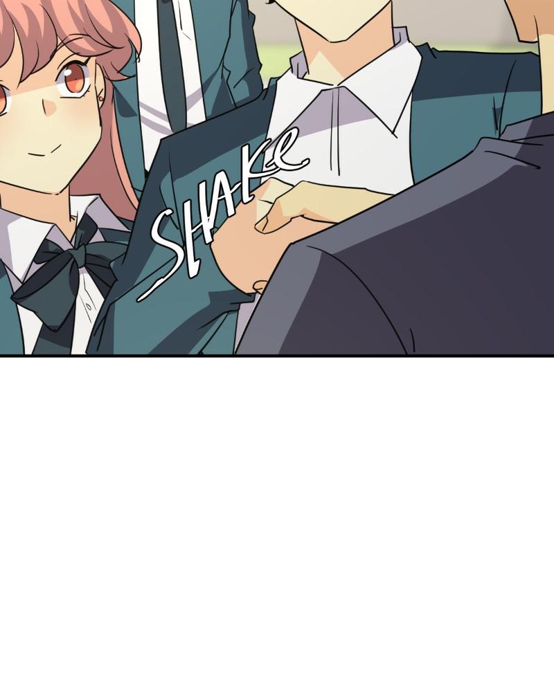 unOrdinary Chap 279 - Next Chap 280