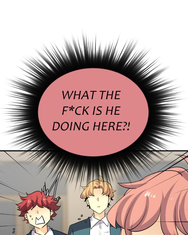 unOrdinary Chap 279 - Next Chap 280