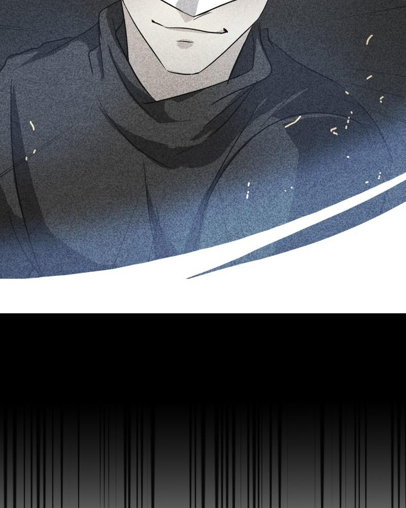 unOrdinary Chap 279 - Next Chap 280