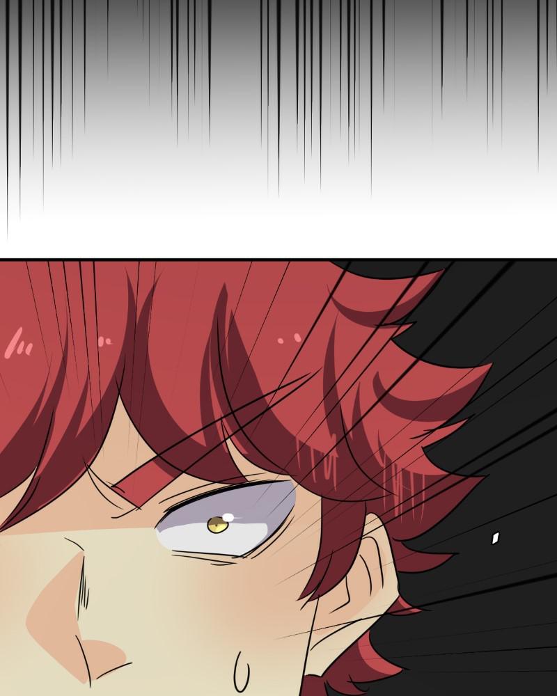 unOrdinary Chap 279 - Next Chap 280