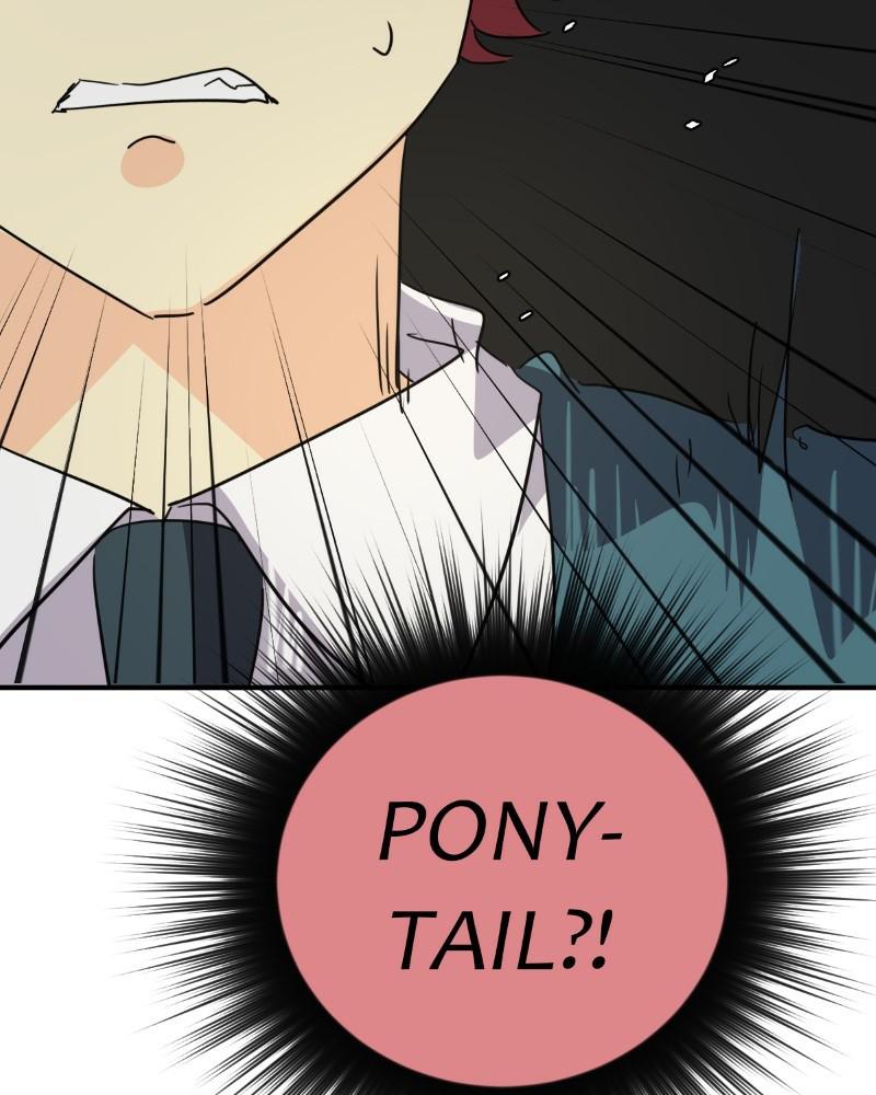 unOrdinary Chap 279 - Next Chap 280