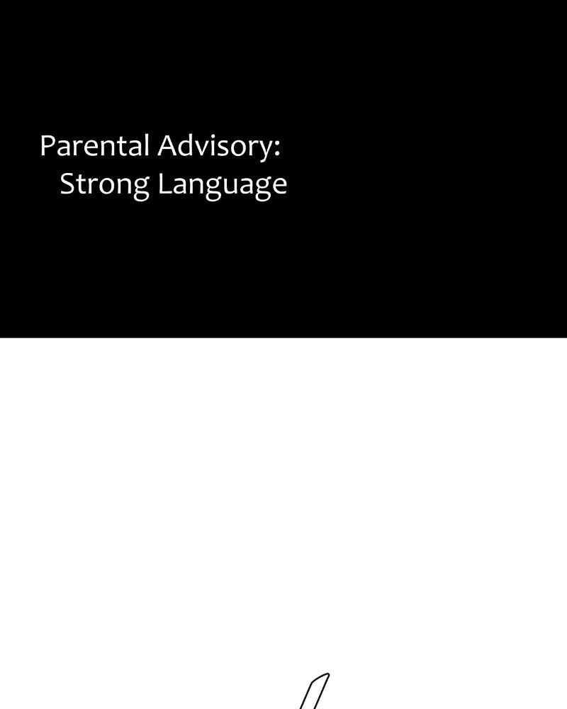 unOrdinary Chap 279 - Next Chap 280