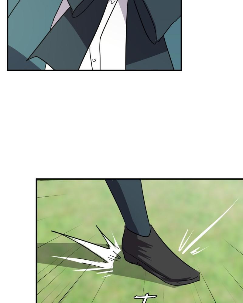 unOrdinary Chap 279 - Next Chap 280