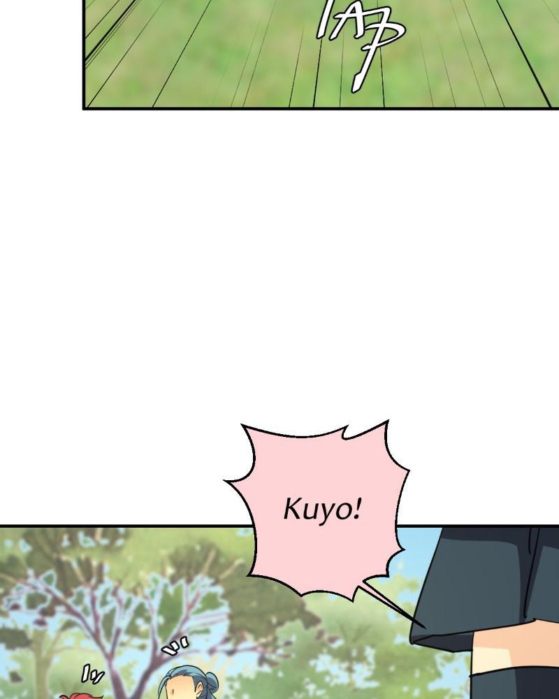 unOrdinary Chap 279 - Next Chap 280