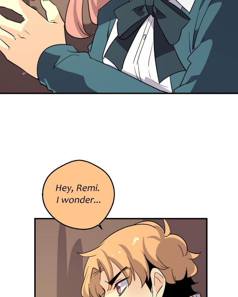 unOrdinary Chap 279 - Next Chap 280