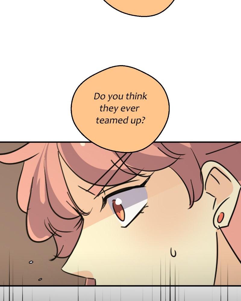 unOrdinary Chap 279 - Next Chap 280