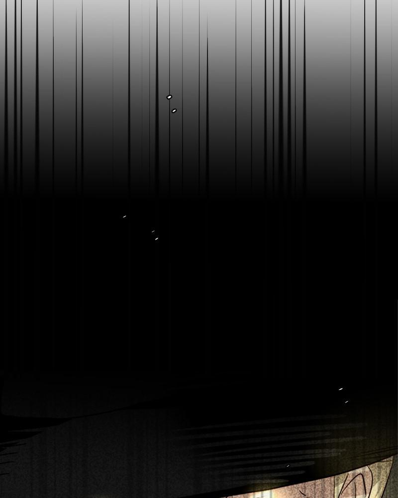 unOrdinary Chap 279 - Next Chap 280