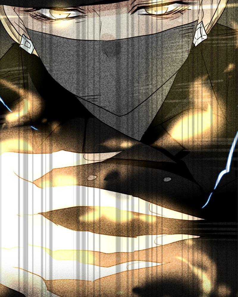 unOrdinary Chap 279 - Next Chap 280