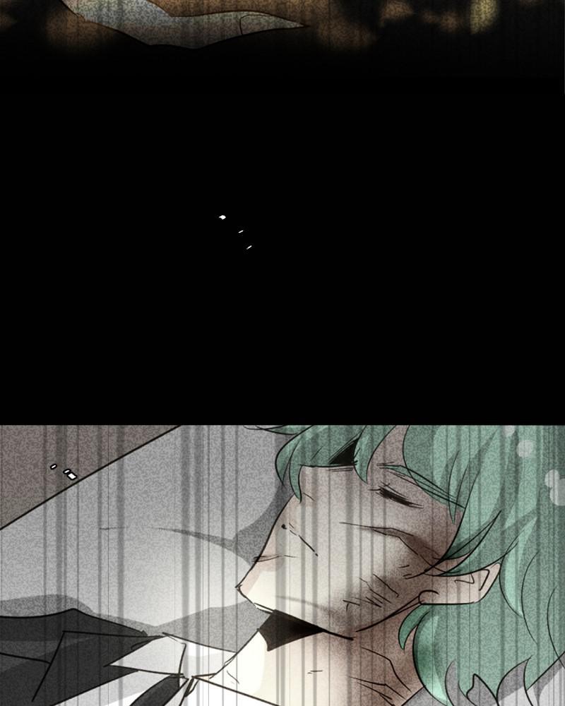 unOrdinary Chap 279 - Next Chap 280