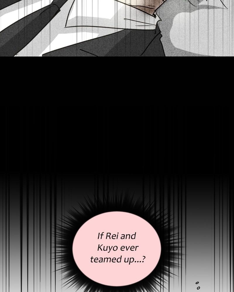 unOrdinary Chap 279 - Next Chap 280