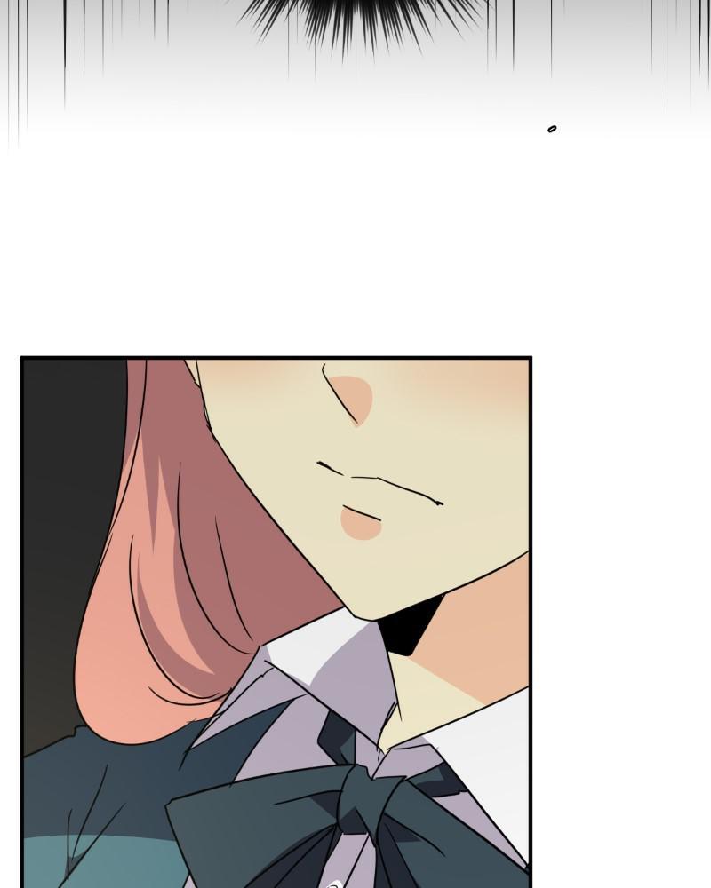 unOrdinary Chap 279 - Next Chap 280