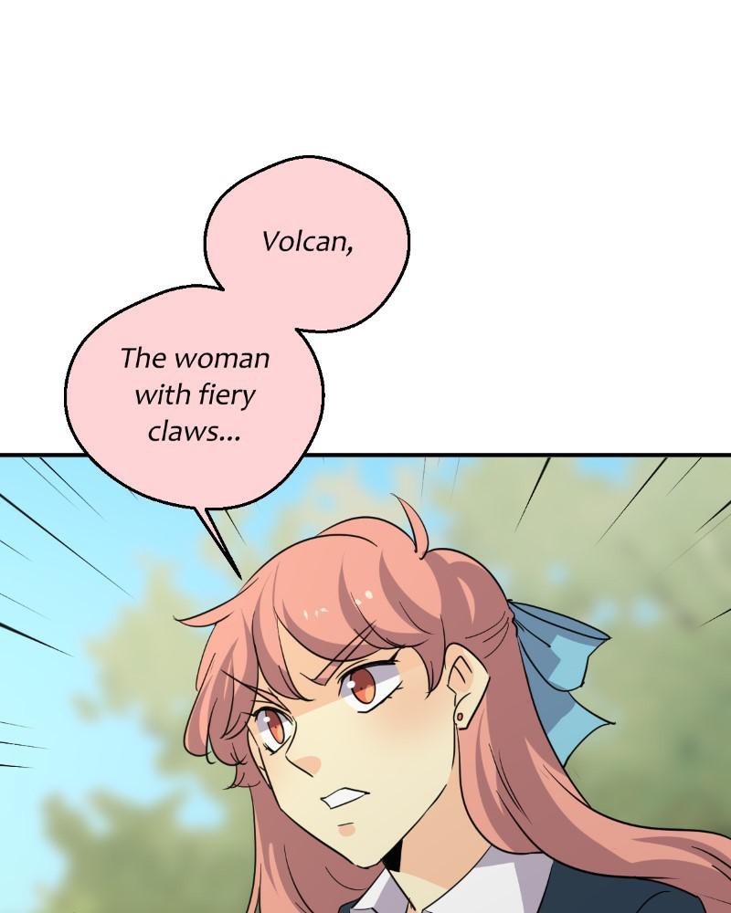 unOrdinary Chap 279 - Next Chap 280