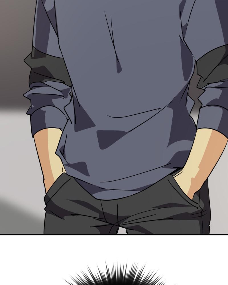 unOrdinary Chap 279 - Next Chap 280