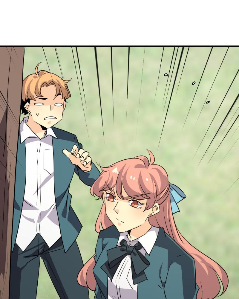 unOrdinary Chap 279 - Next Chap 280