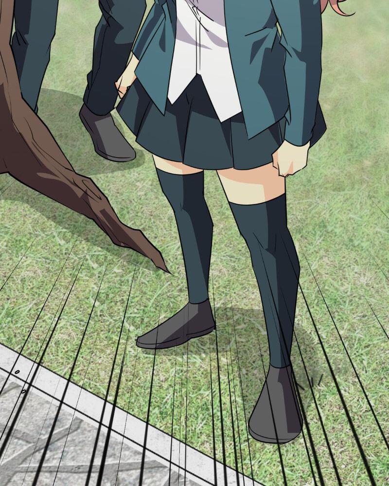 unOrdinary Chap 279 - Next Chap 280