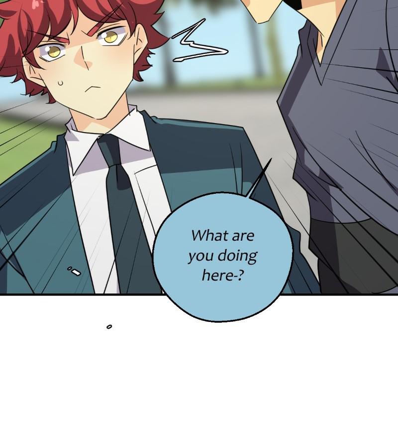 unOrdinary Chap 279 - Next Chap 280