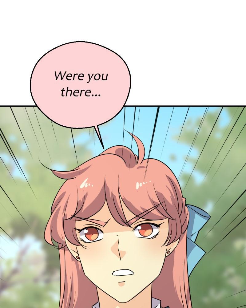 unOrdinary Chap 279 - Next Chap 280