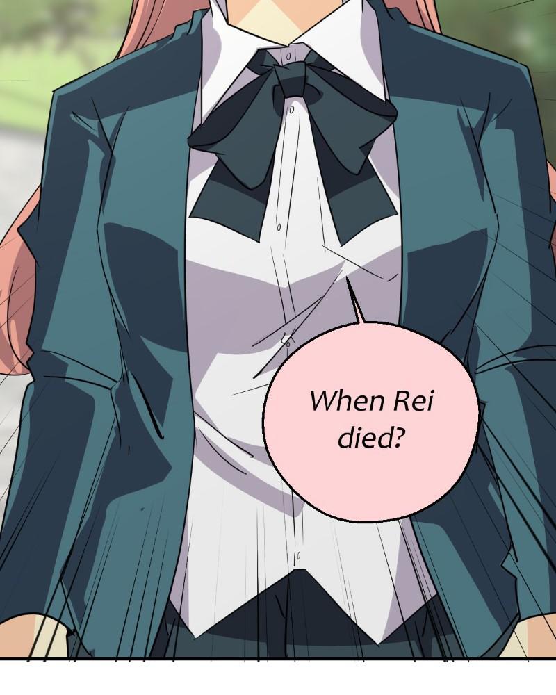 unOrdinary Chap 279 - Next Chap 280