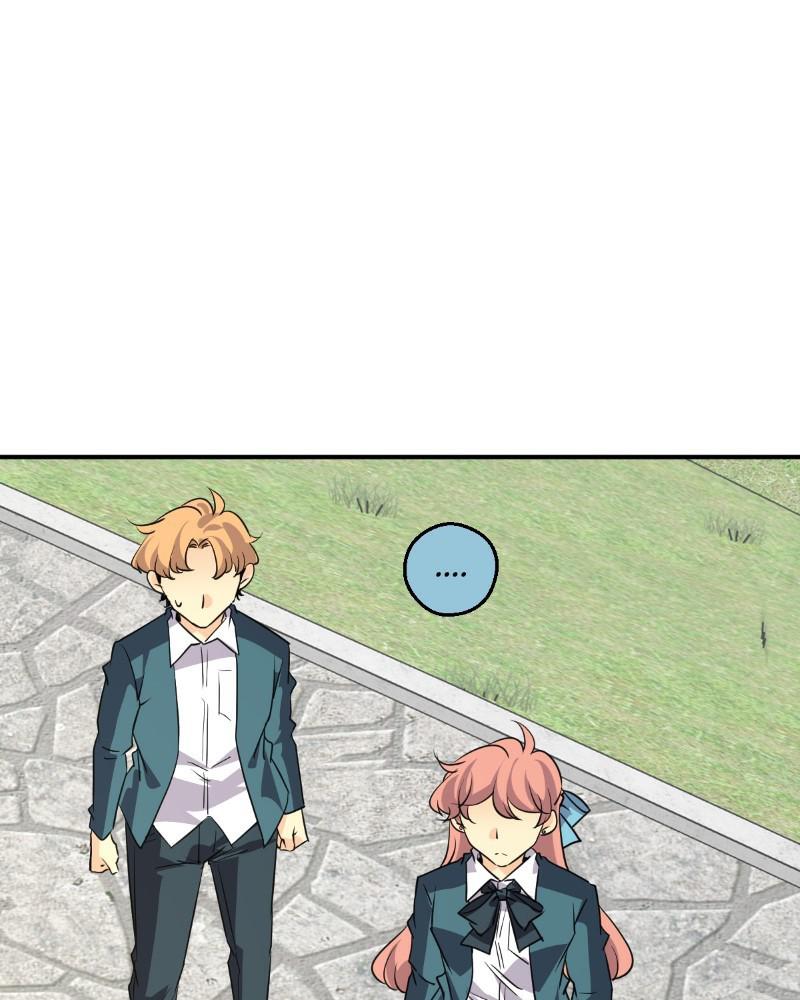 unOrdinary Chap 279 - Next Chap 280