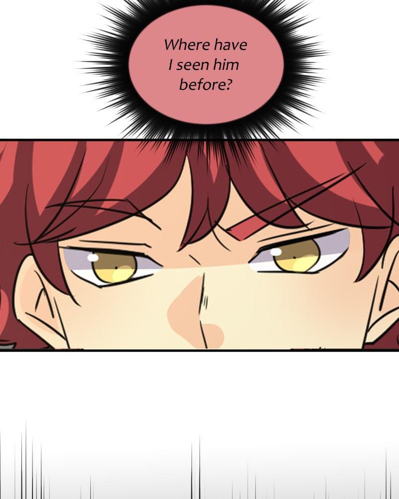 unOrdinary Chap 279 - Next Chap 280