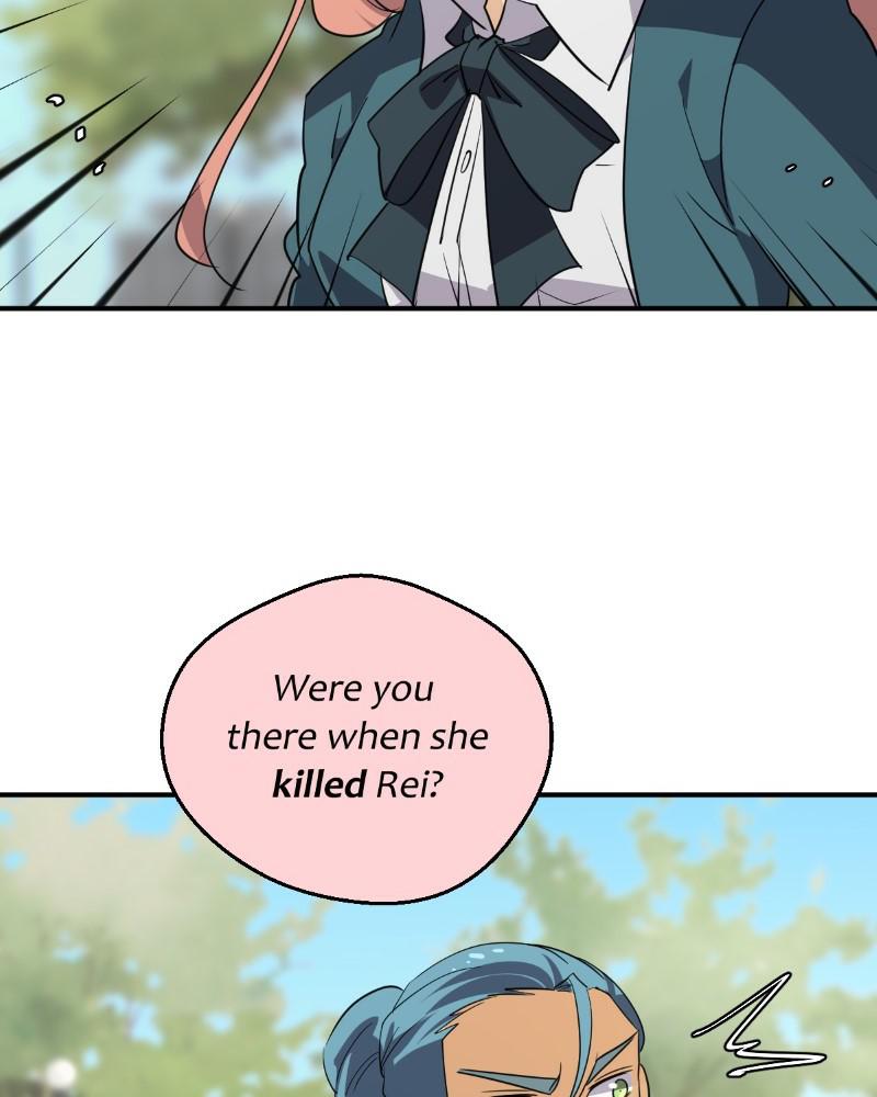 unOrdinary Chap 279 - Next Chap 280
