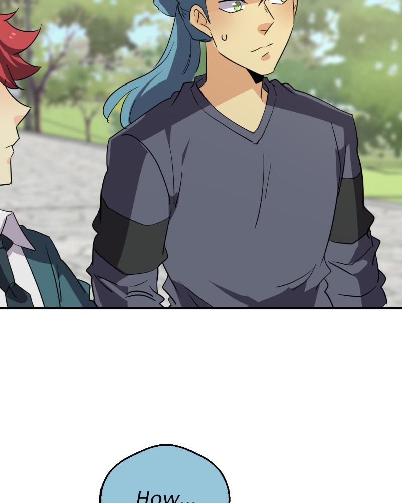 unOrdinary Chap 279 - Next Chap 280