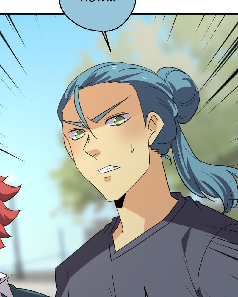 unOrdinary Chap 279 - Next Chap 280