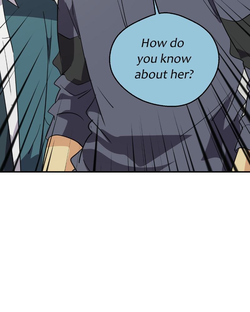 unOrdinary Chap 279 - Next Chap 280