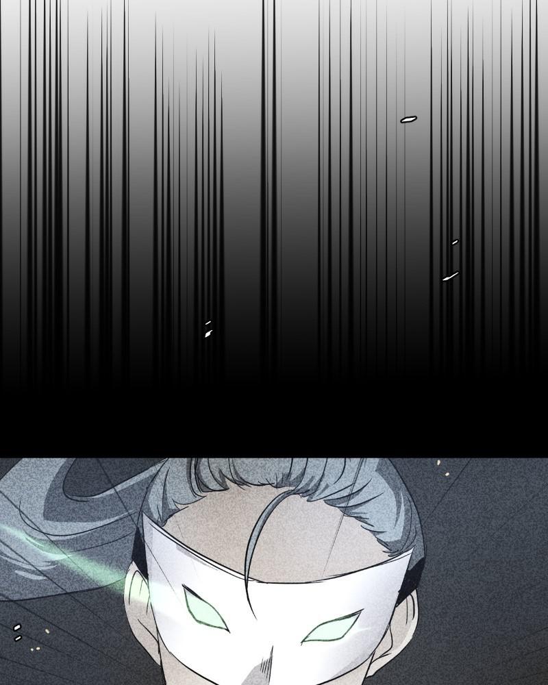 unOrdinary Chap 279 - Next Chap 280