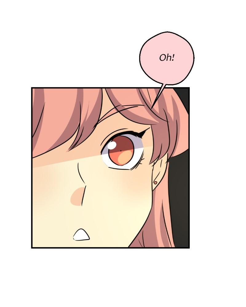 unOrdinary Chap 279 - Next Chap 280