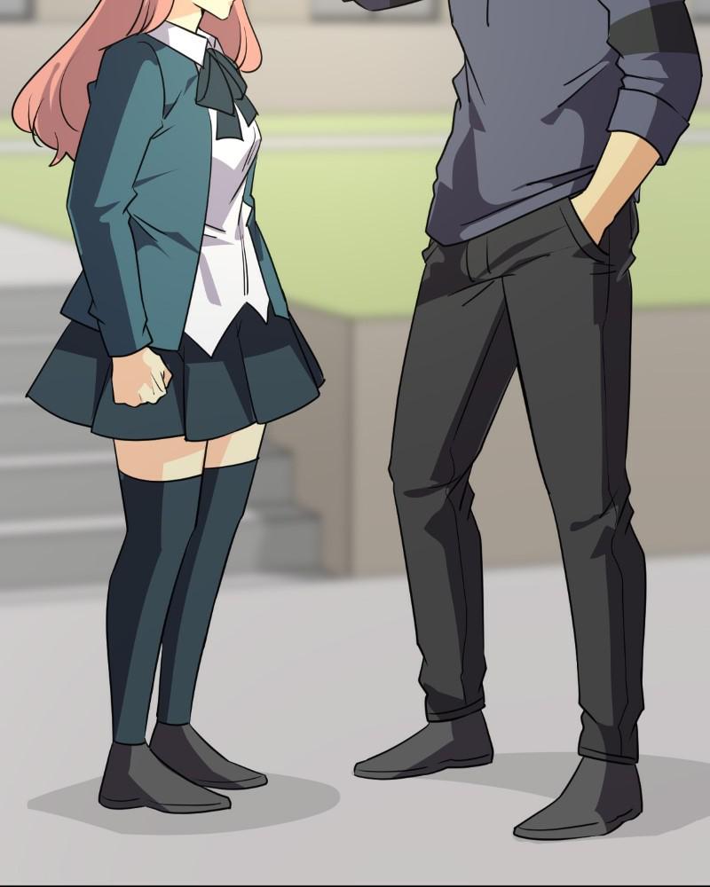 unOrdinary Chap 279 - Next Chap 280