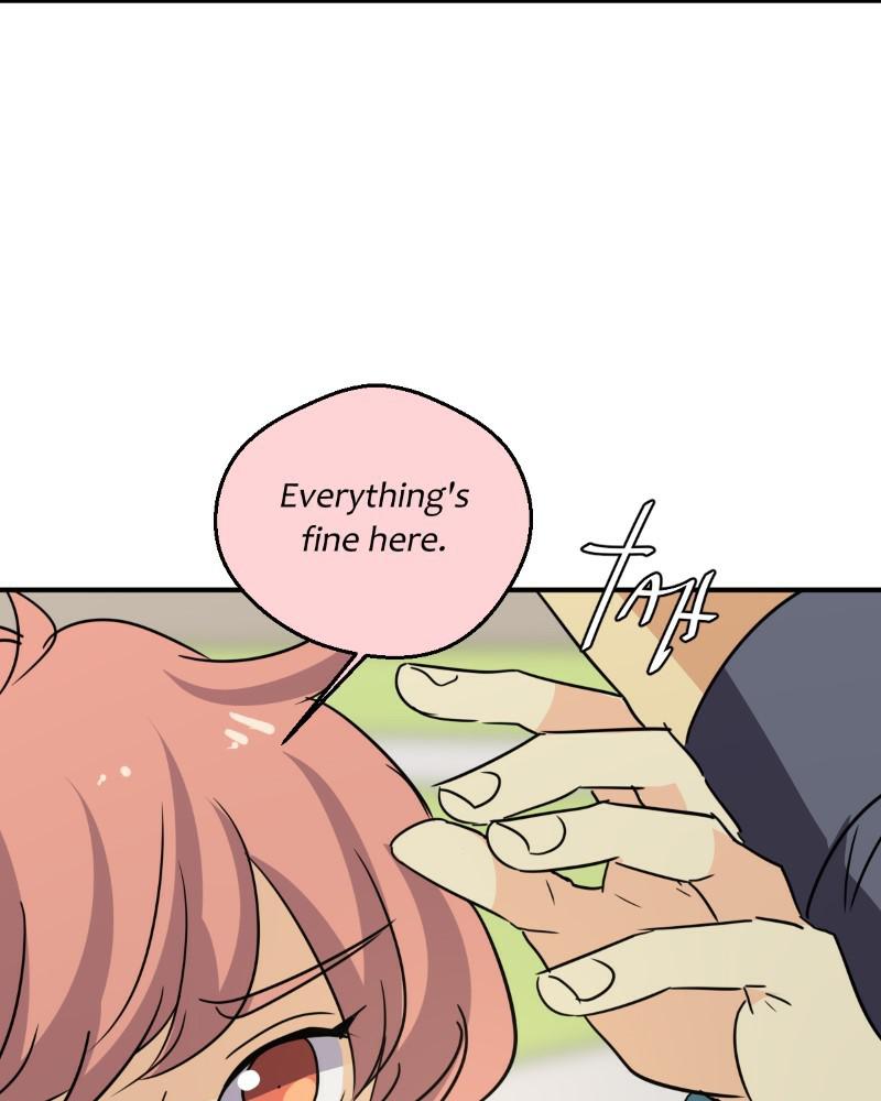 unOrdinary Chap 279 - Next Chap 280