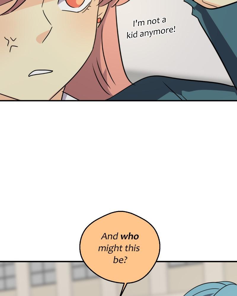 unOrdinary Chap 279 - Next Chap 280