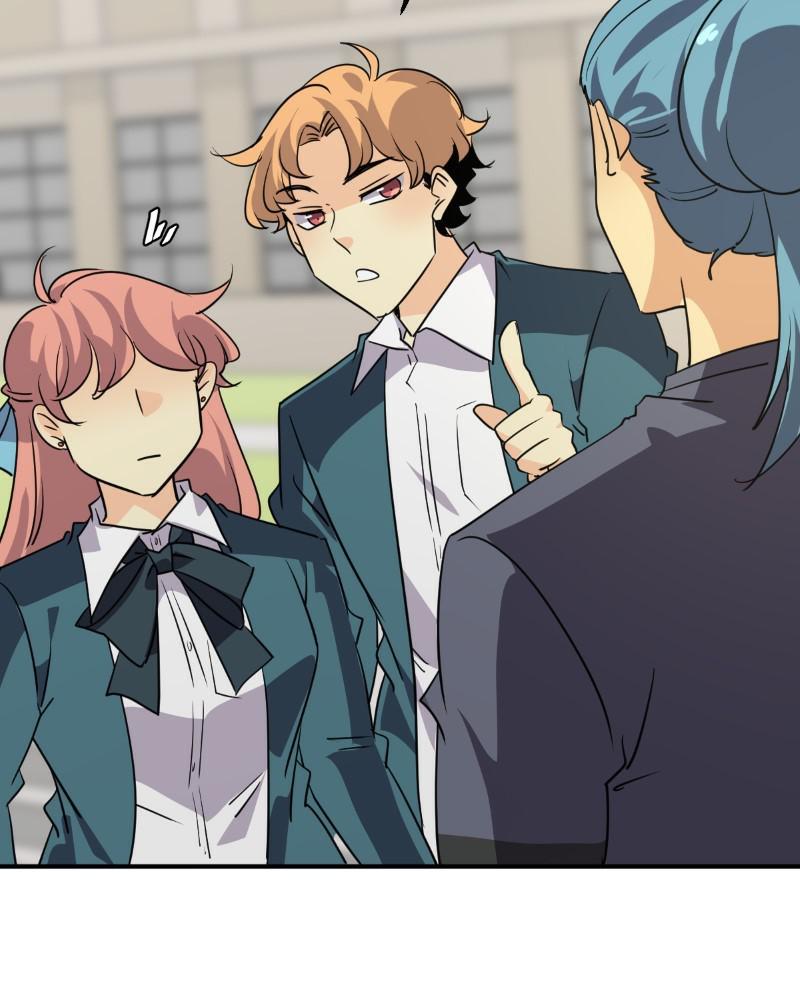 unOrdinary Chap 279 - Next Chap 280